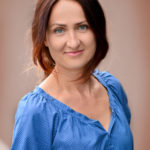 Dorota Wejner