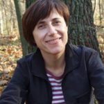 Małgorzata Sobczak