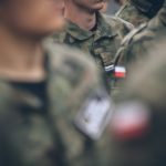 TRE® w służbach mundurowych – 6 Brygada Powietrznodesantowa w Krakowie