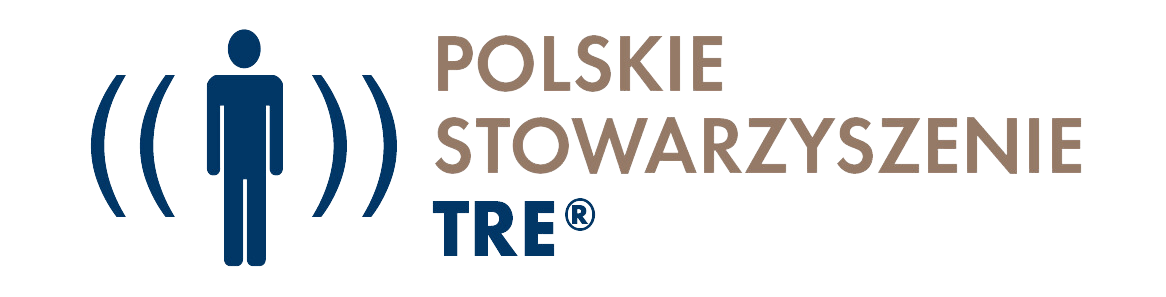 Polskie Stowarzyszenie TRE®