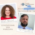 Zlot Providerów TRE 2024