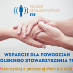 Zbieramy naszych wolontariuszy dla pomocy tegorocznym powodzianom